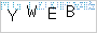 new code